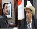  Ministra Interior desautoriza alcalde Dajabón actuar contra indocumentados