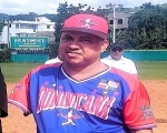 Santiago será sede 19 Torneo Softbol Internacional Bandidos de un Solo Brazo 