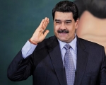 Maduro dice en Venezuela habrá en 2025 más patria y más revolución 