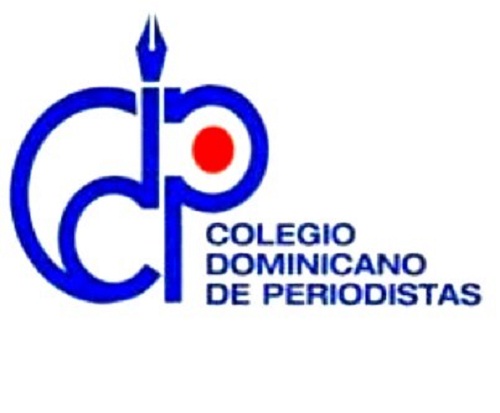 Foto logo CDP 2