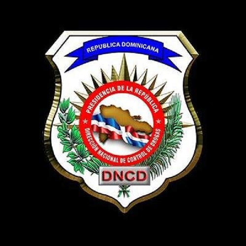 Foto logo DNCD 3