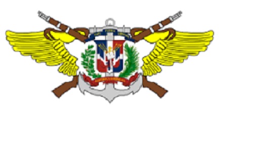 Foto logo Ejército de la República 6