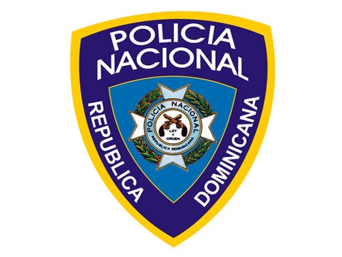 Foto logo P.N. 9
