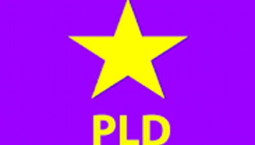 Foto logo PLD 7