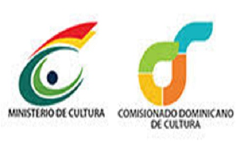 Foto logo acto en honor a Balaguer en NY