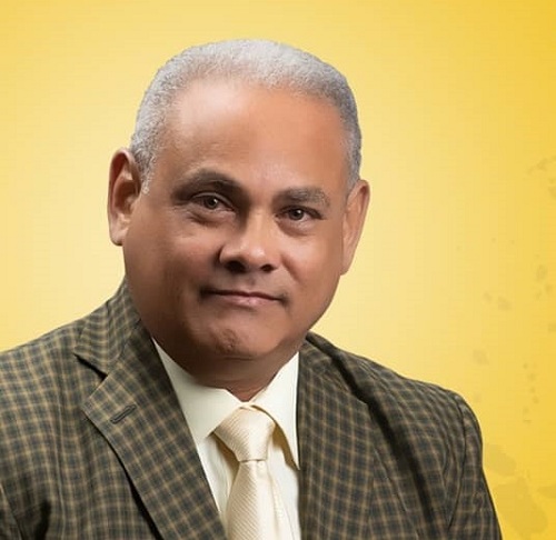 Foto Alexis Beltré 2