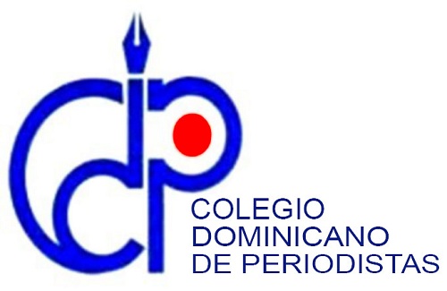 Foto CDP 8