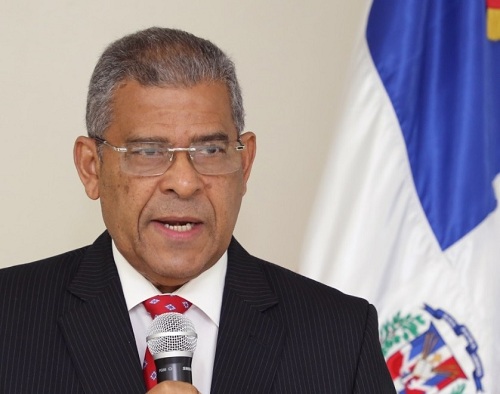 Foto Darío Castillo 1