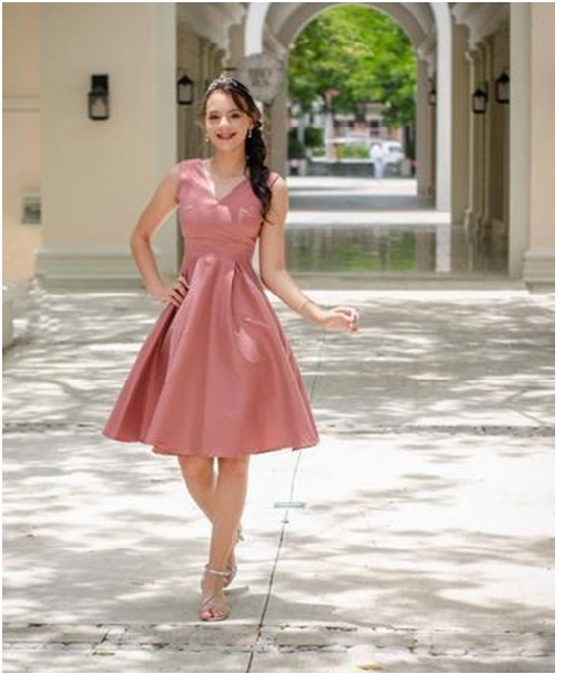 Foto Esmeralda Richiez 7