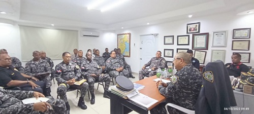 Foto generalGuzmán Badía 55