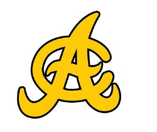 Foto logo Aguilas