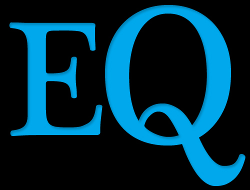 Foto logo El Quisqueyano