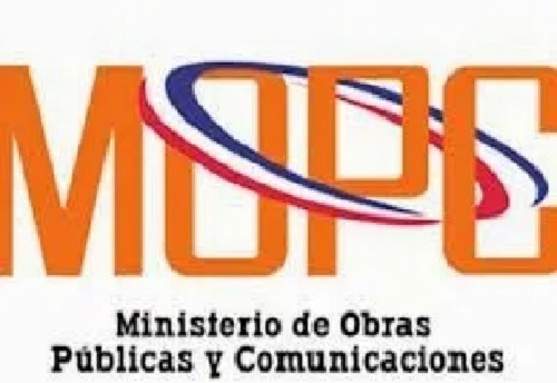 Foto logo MOPC 3