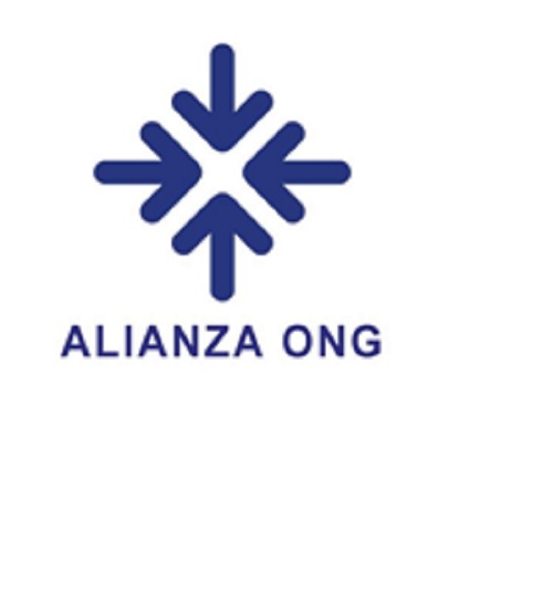 Foto logo ONG