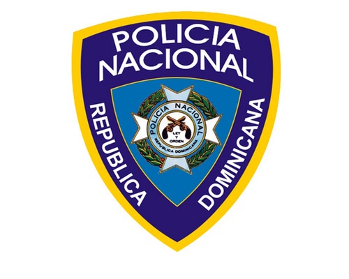 Foto logo PN 1