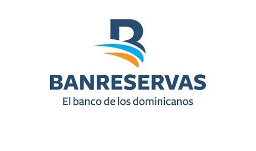 Foto logo limpio BANRESERVAS