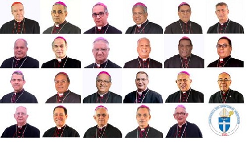 Foto obispos 6
