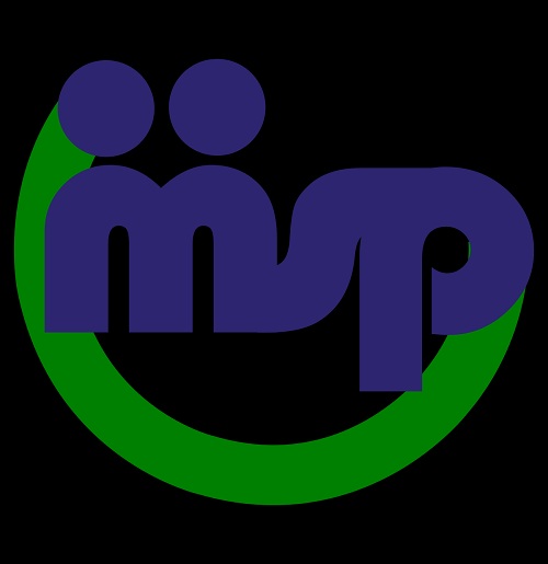 foto logo MSP