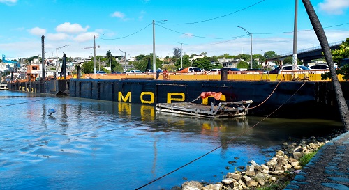FOTO PUENTE-FLOTANTE   345