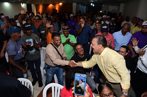 Foto Abel martínez 21