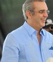 Foto Abinader 3