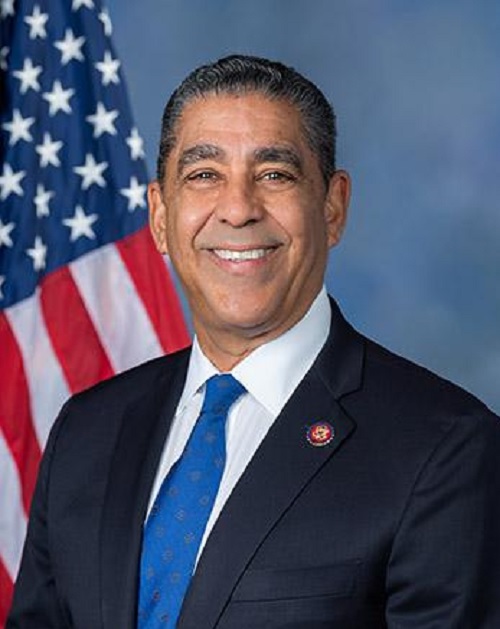 Foto Adriano Espaillat 45