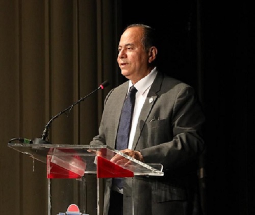 Foto Alberto Caminero 23445