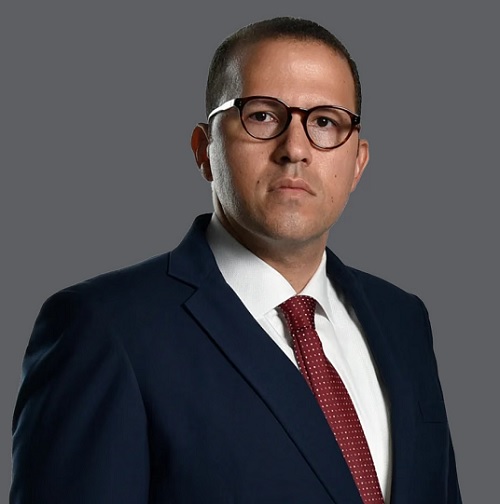 Foto Alejandro Peralta Melo