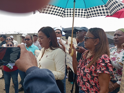 Foto Amiris Peña 2
