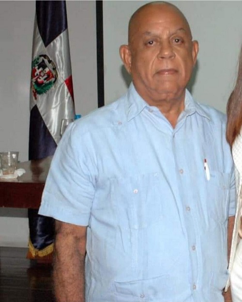 Foto Babby Caraballo