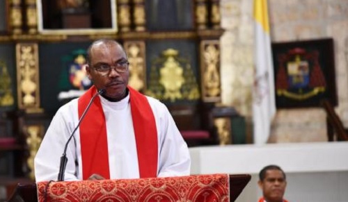 Foto Calendario MEJÍA