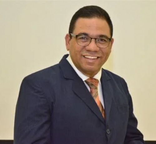 Foto Carlos Arroyo 2