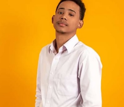 Foto Carlos Miguel Fernández