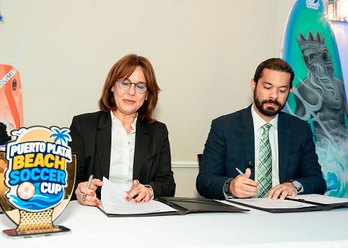 Foto Cluser pp y ADORD