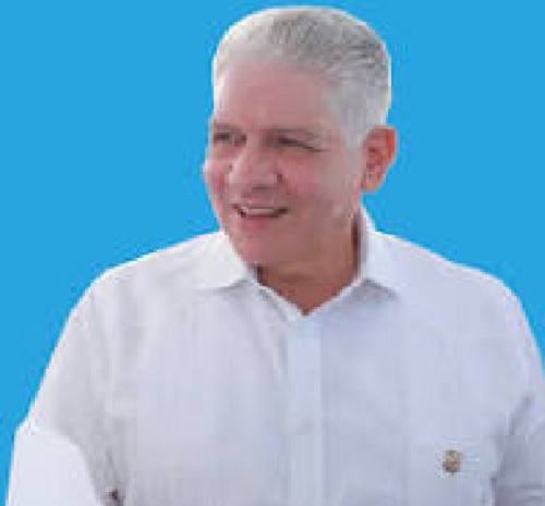 Foto Eduardo Estrella