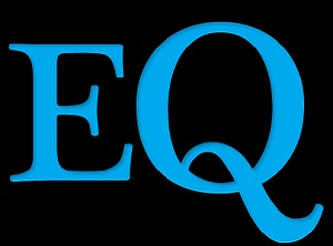 Foto El Quisqueyano.com 2