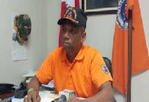 Foto Francisco Arias 22