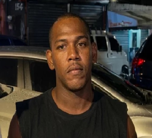 Foto Germán Tronocoso 21