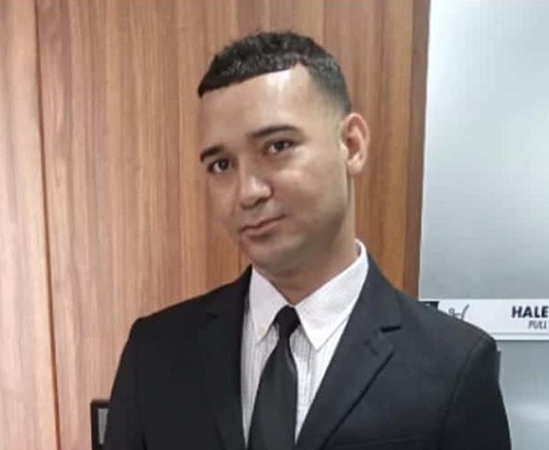 Foto Graciano Figueroa