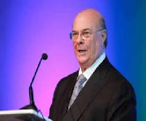 Foto Hipólito Mejía 34