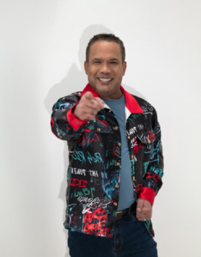 Foto Héctor Acosta 4