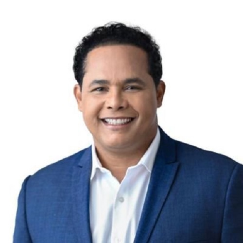 Foto Héctor Ramírez 3