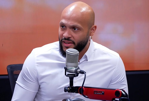 Foto Héctor Terrero 54