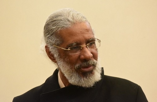 Foto JUuan Hubieres 543