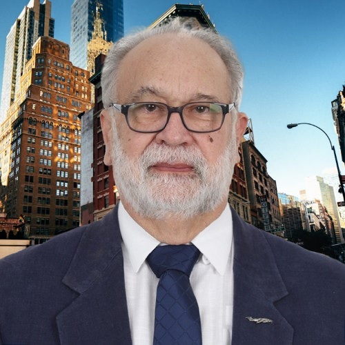 Foto Jluio Rodríguez