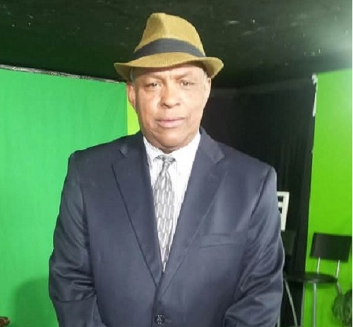 Foto José Sandoval