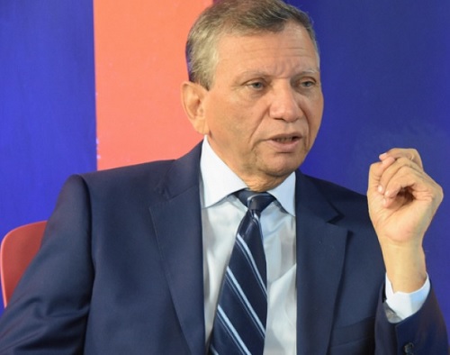 Foto Leonardo Aguikera 54