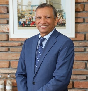 Foto Leonardo Aguilera