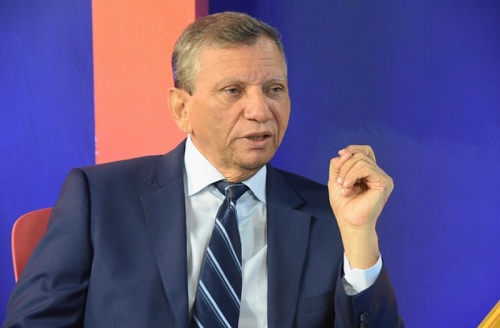 Foto Leonardo Aguilera 44