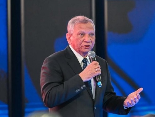 Foto Leonardo Aguilera 45